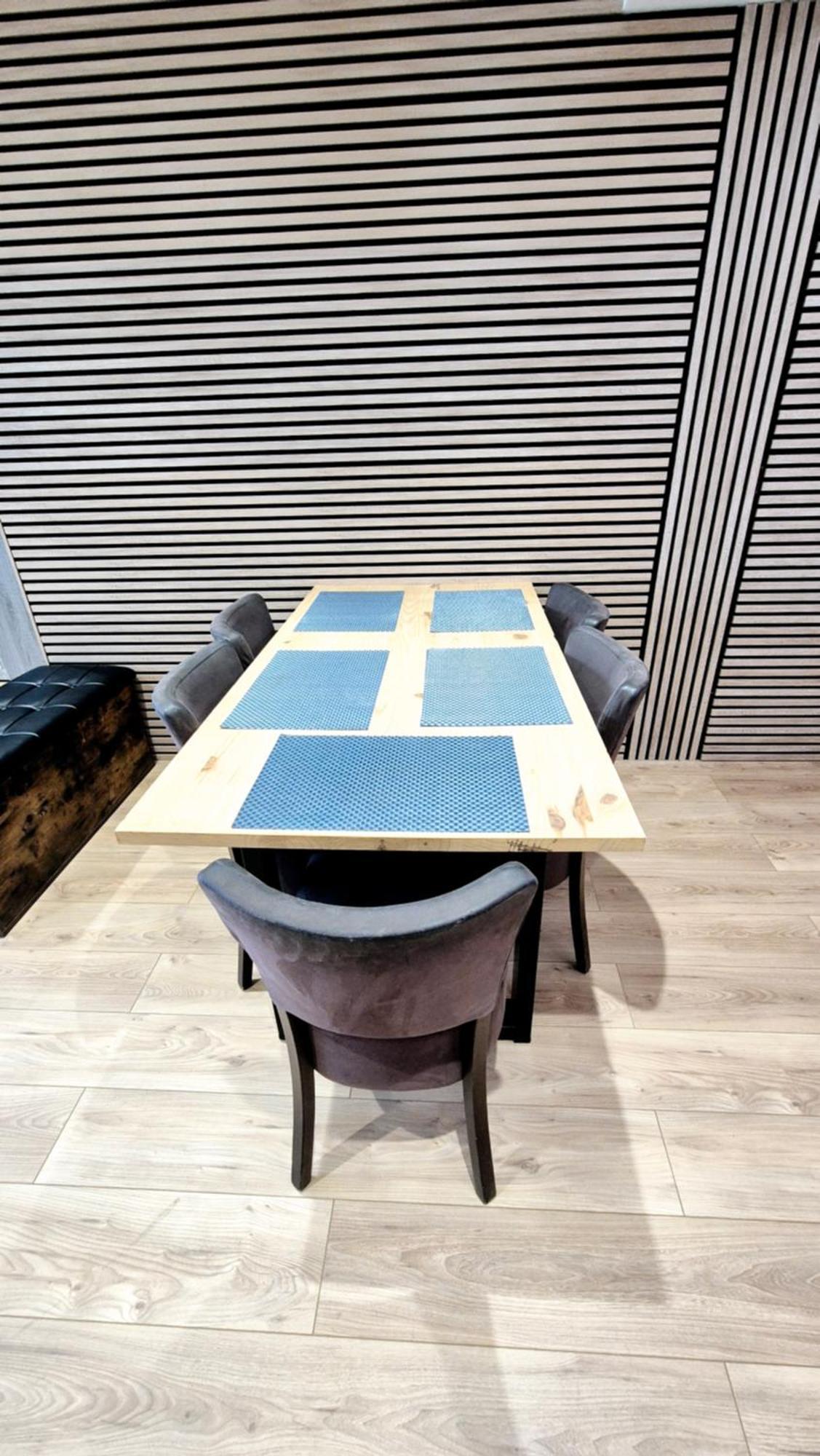 Apartamento Le Necy, Entierement Renove En 2025 Annecy Exterior foto