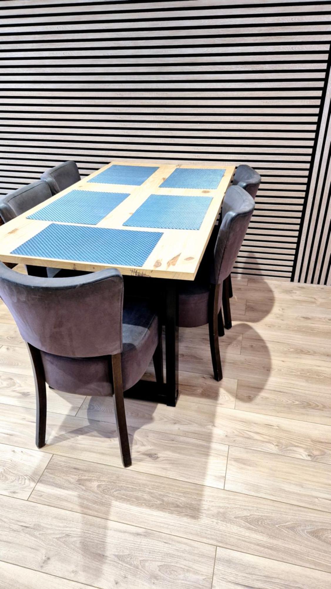 Apartamento Le Necy, Entierement Renove En 2025 Annecy Exterior foto