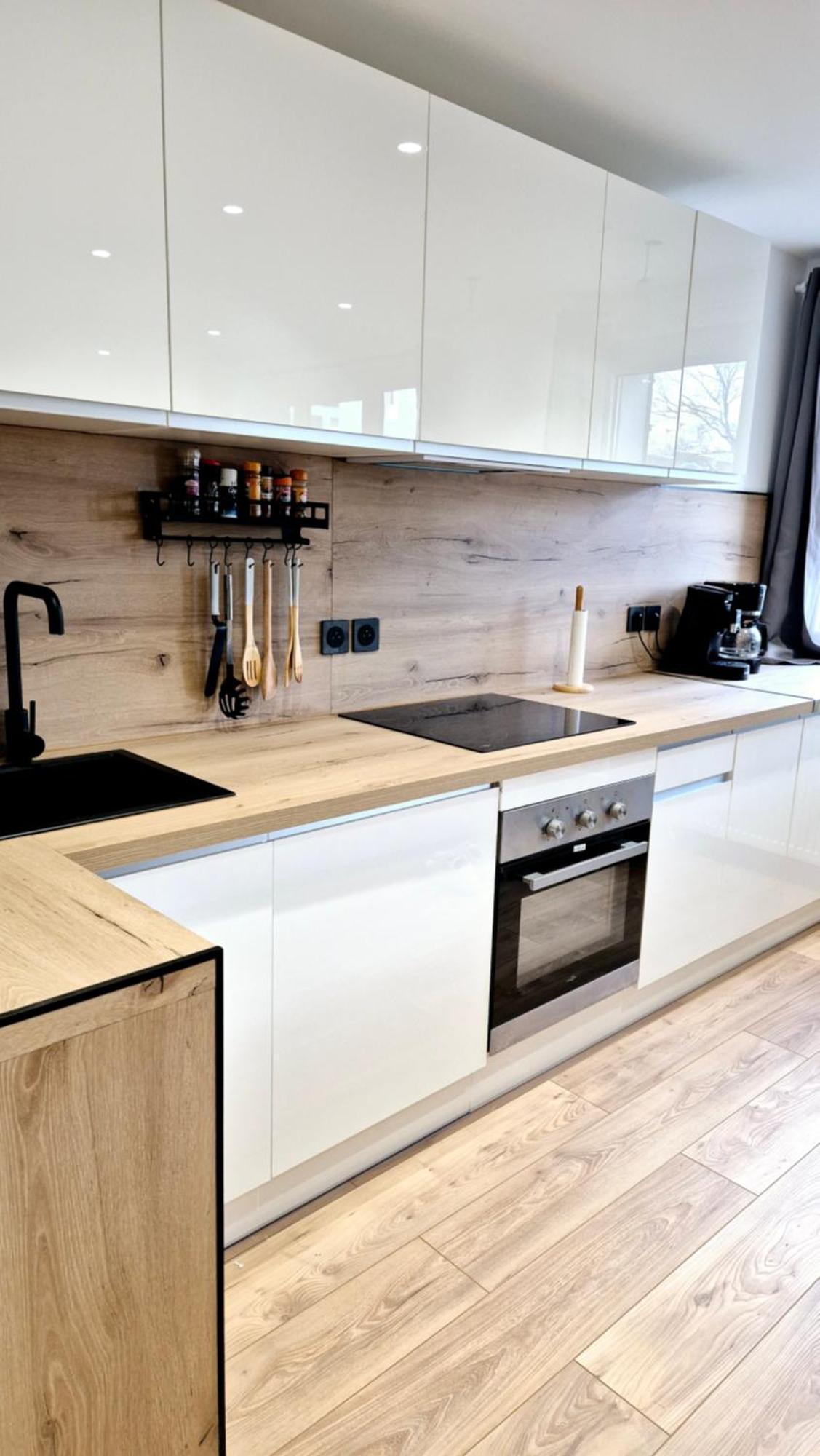 Apartamento Le Necy, Entierement Renove En 2025 Annecy Exterior foto
