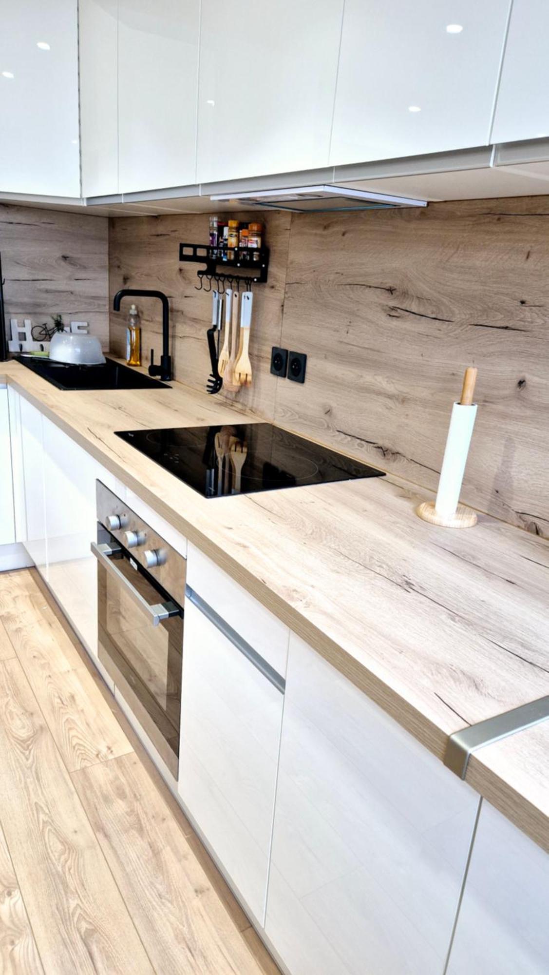 Apartamento Le Necy, Entierement Renove En 2025 Annecy Exterior foto