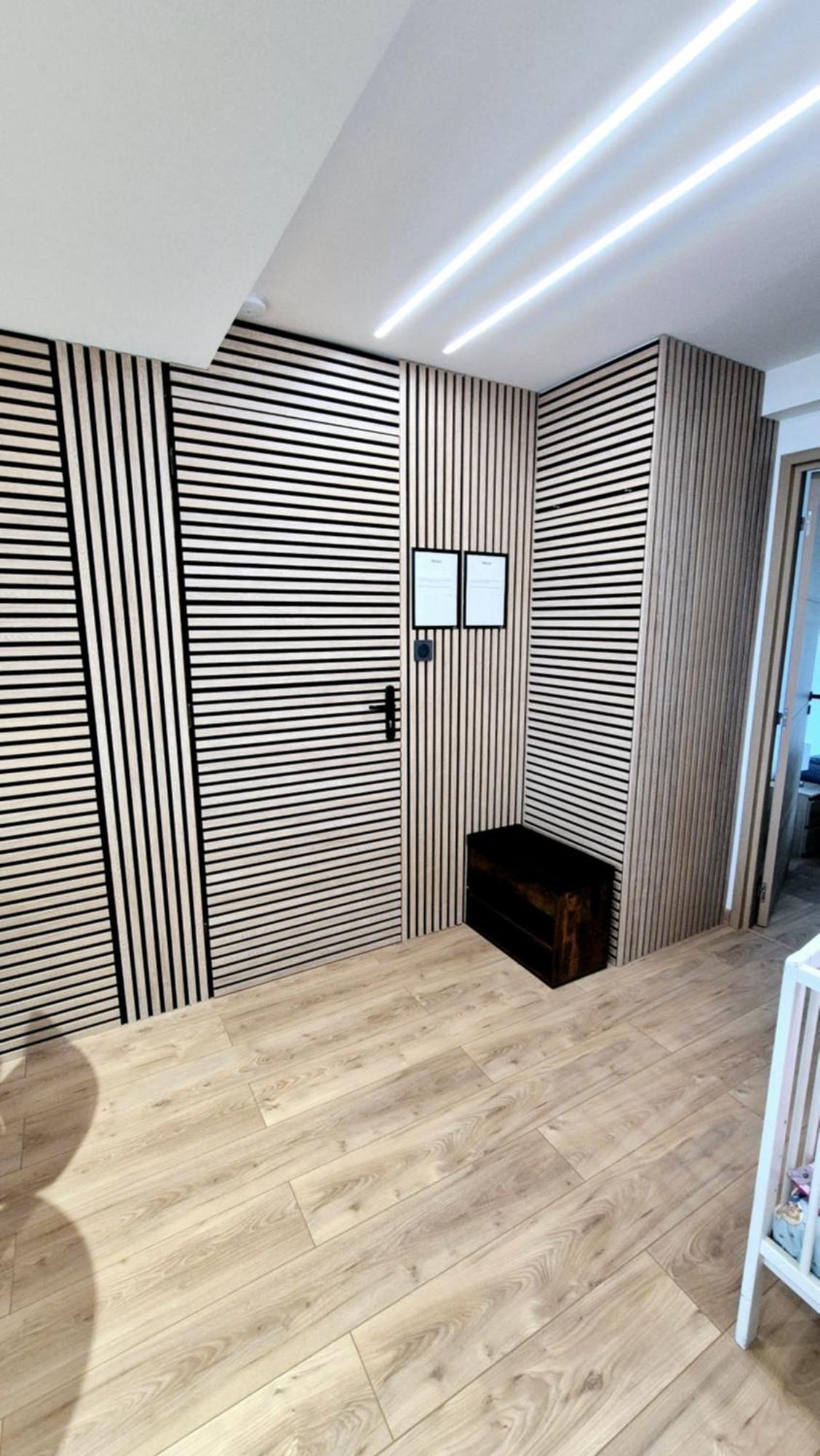 Apartamento Le Necy, Entierement Renove En 2025 Annecy Exterior foto